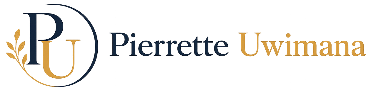 ThePierretteU logo